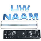 Accessoires